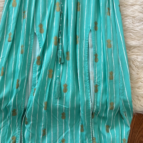 Handmade Dress - Picture 3 of 6
